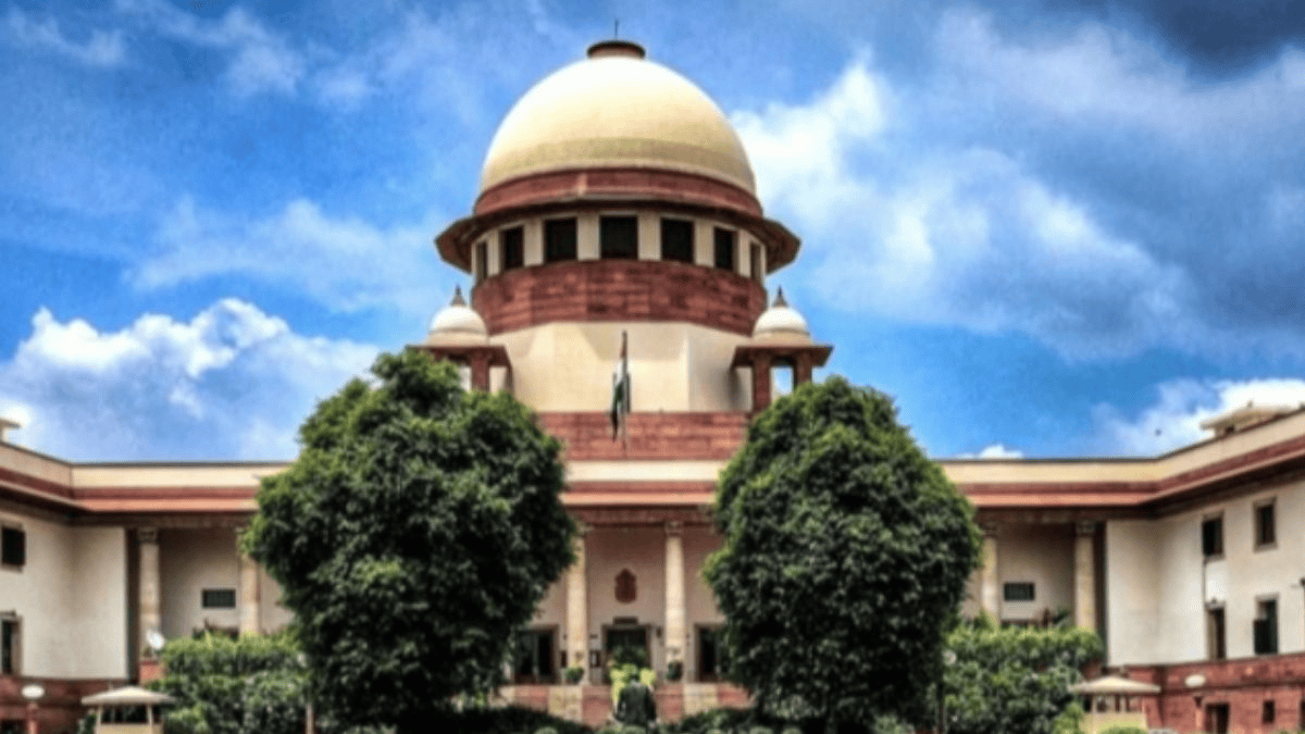 लोगों की सुरक्षा सर्वोपरि, आदेश न मानने वाले अफसरों पर कार्रवाई के निर्देश