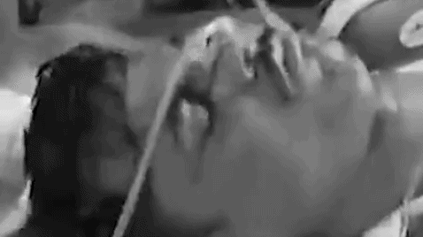 मुजफ्फरनगर टोल प्लाजा पर CBI ने दबोचा, बलिया का रहने वाला है आरोपी
