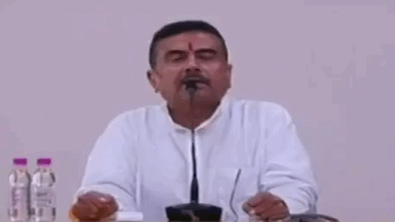 कोटा 17% से घटाकर 7%, ममता सरकार की OBC-A और OBC-B प्रणाली समाप्त