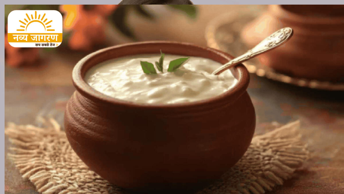 पाचन से लेकर हड्डियों तक देता है जबरदस्त मजबूती, डाइट में शामिल करना जरूरी