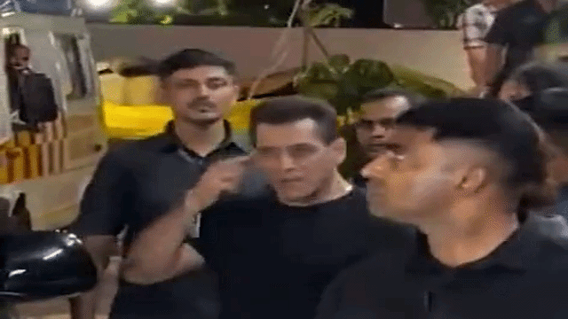 सोशल मीडिया पर दी कड़ी चेतावनी, बोले- ‘60 का हो गया हूं, लेकिन लड़ना नहीं भूला’