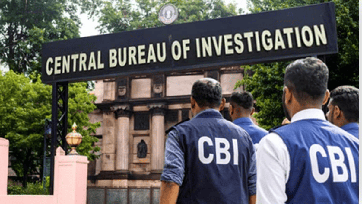 बेटे के लिए खरीदा था ‘गेस पेपर’, स्कूल-कॉलेज खोलने की तैयारी में था मुख्य आरोपी