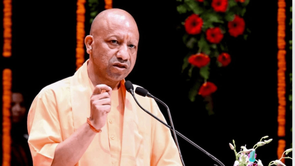 58 की जगह 60 प्रतिशत मिलेगा डीए, 28 लाख कर्मचारियों और पेंशनर्स को मिलेगी राहत