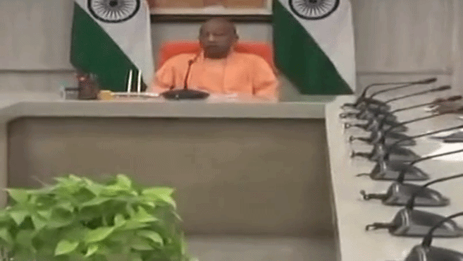 विदेश यात्राओं पर रोक, साइकिल ट्रैक और बिजली बचत पर बड़ा एक्शन