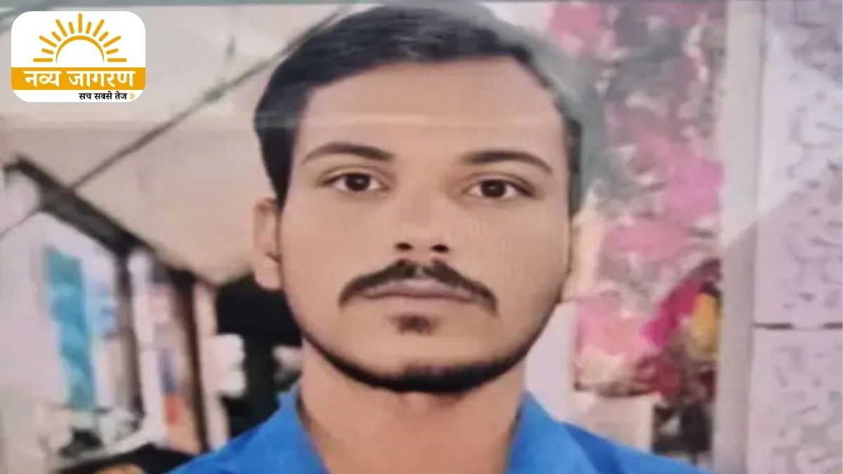 आरोपी पत्नी और प्रेमी पर केस दर्ज, युवक की हालत गंभीर