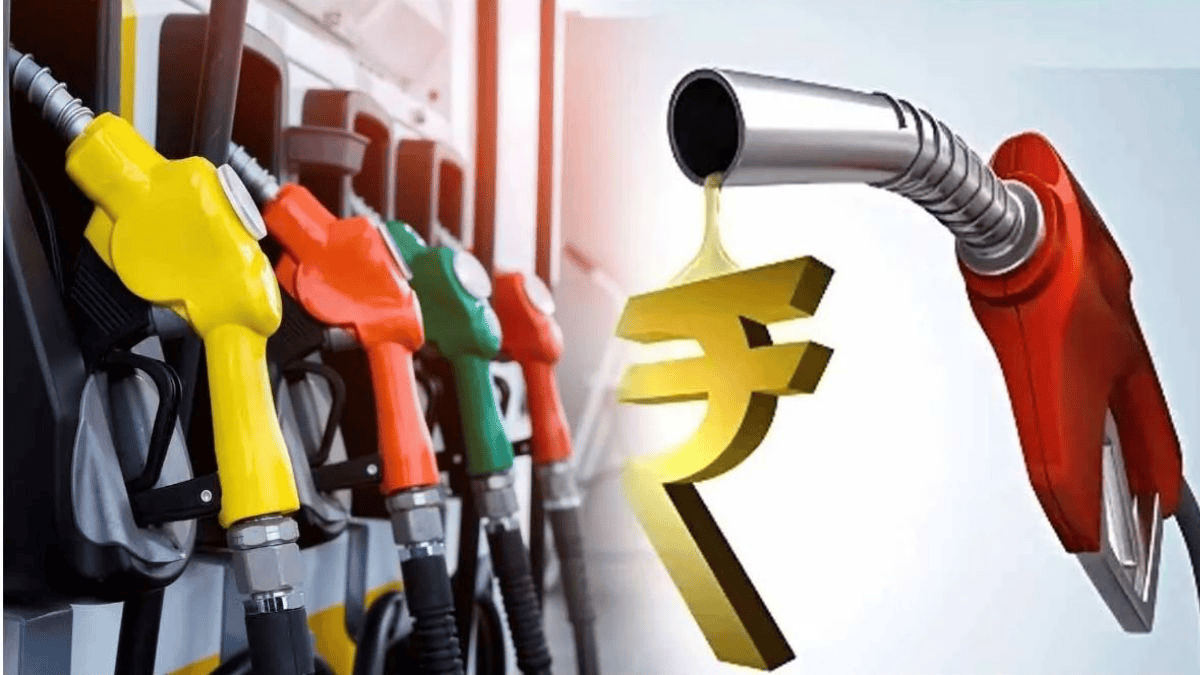 CNG के दाम भी बढ़े: नौ दिन में तीसरी बार बढ़ोतरी