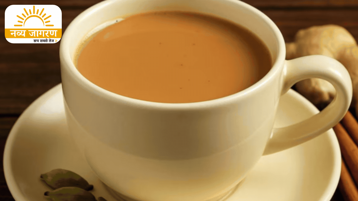 खाली पेट खाएं ये चीजें, एक्सपर्ट्स ने बताए फायदे