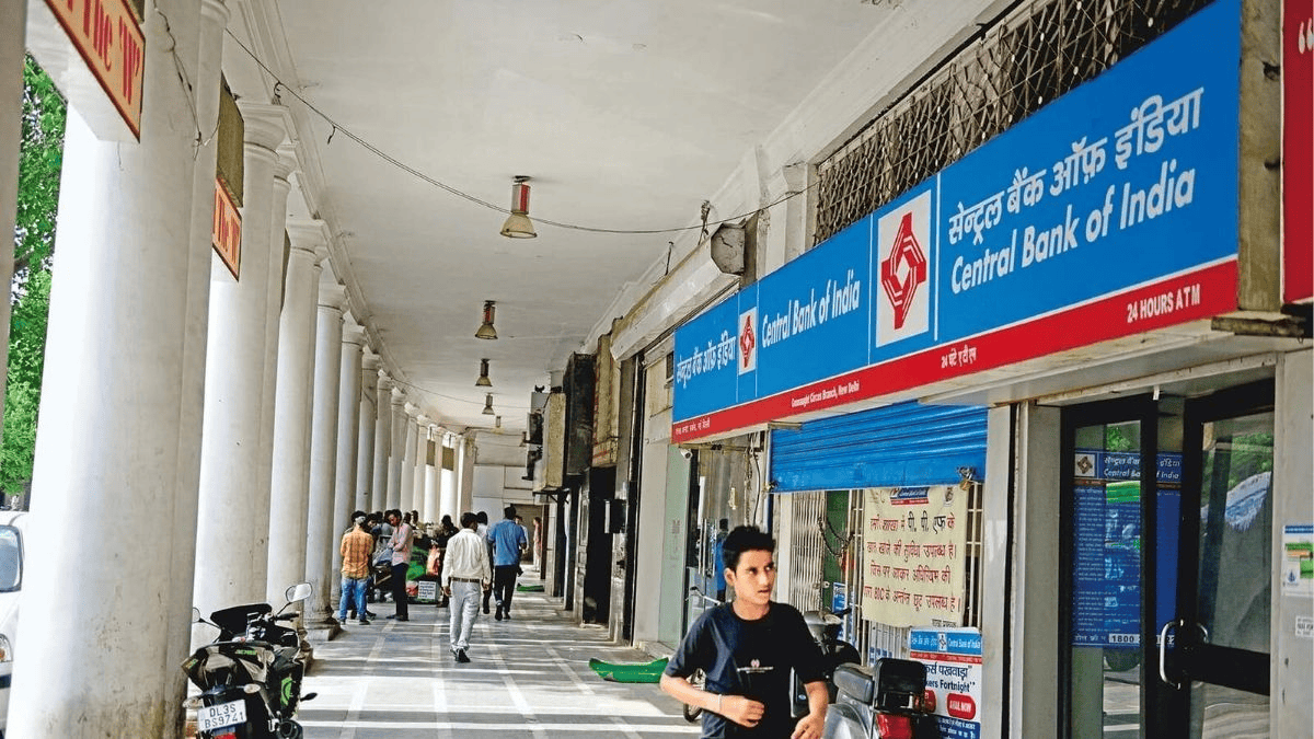OFS से जुटाएगी 2,455 करोड़ रुपये, 25 मई की बोली पर निवेशकों की नजर