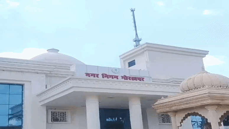 CCTV और ई-चार्जिंग जैसी आधुनिक सुविधाओं से होंगी लैस, इकोलॉजिकल स्टेबिलिटी को भी दी गई प्रायरिटी
