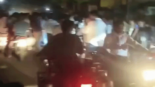 सीएम योगी करेंगे हाईलेवल बैठक, दो एक्सईएन सस्पेंड