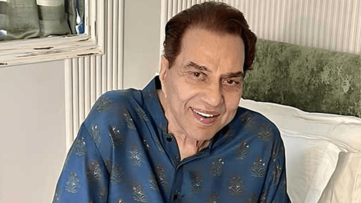 रोहित शर्मा और आर माधवन होंगे सम्मानित, धर्मेंद्र और शिबू सोरेन को मरणोपरांत पद्म विभूषण