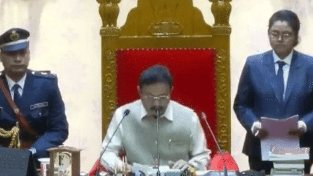 लिव-इन रिलेशनशिप के रजिस्ट्रेशन का प्रावधान, यूके और गुजरात के बाद UCC लागू करने की दिशा में बढ़ा असम