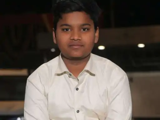 कुनाल अग्रवाल