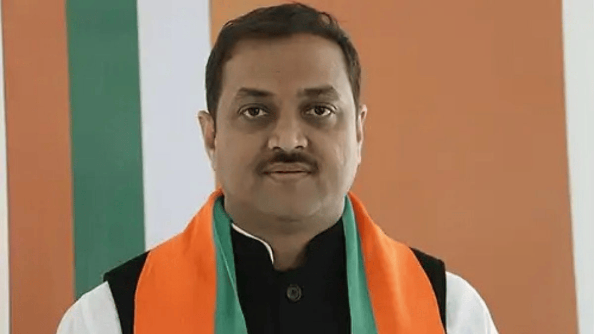 पांचों मौजूदा सदस्यों पर फिर जताया भरोसा, सपा ने 10 कैंडिडेट्स का किया ऐलान