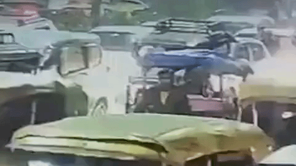 आतंकियों ने YouTube और ChatGPT की मदद से तैयार किए IED, ड्रोन अटैक और रॉकेट बम की भी थी साजिश