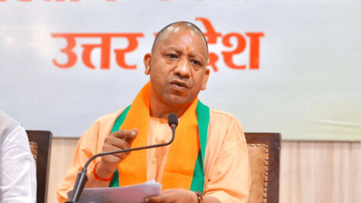 अब प्रशासक बनकर संभालेंगे जिम्मेदारी, 26 मई तक की थी समय सीमा