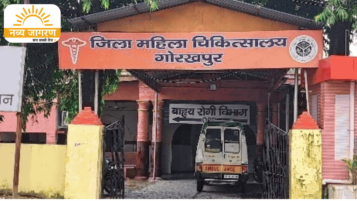 झगड़े और तनाव के पीछे बाइपोलर डिसऑर्डर, पांच महीने बाद इलाज से मिली राहत