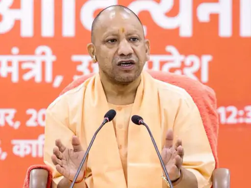 मेडिकल कॉलेजों की संख्या 44 से बढ़कर हुई 83, 10 साल में बदली तस्वीर