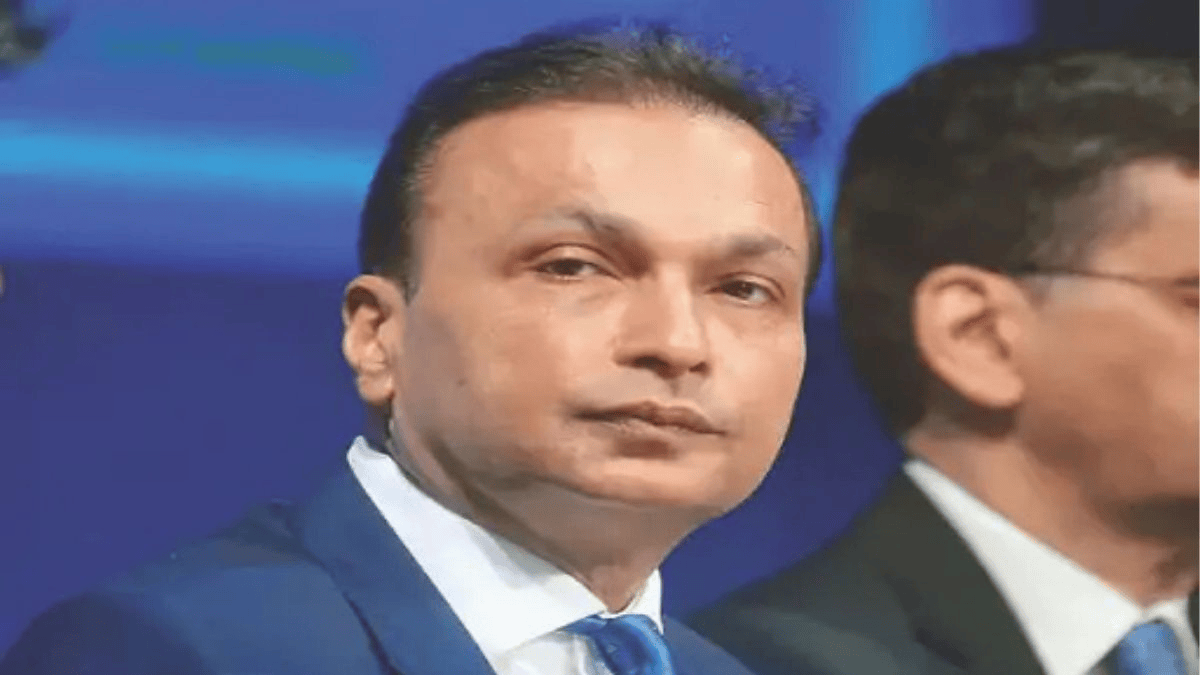 150 करोड़ लोन घोटाले में EOW ने दर्ज किया केस, एक्सिस बैंक की शिकायत पर कार्रवाई