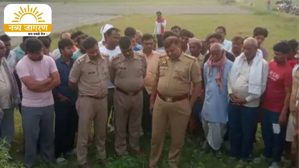 सपा नेताओं समेत 118 पर FIR, गिरफ्तारी की मांग को लेकर था प्रदर्शन