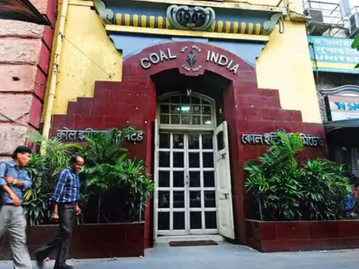 OFS से 5000 करोड़ रुपये जुटाएगी सरकार, दो चरणों में होगी बीडिंग
