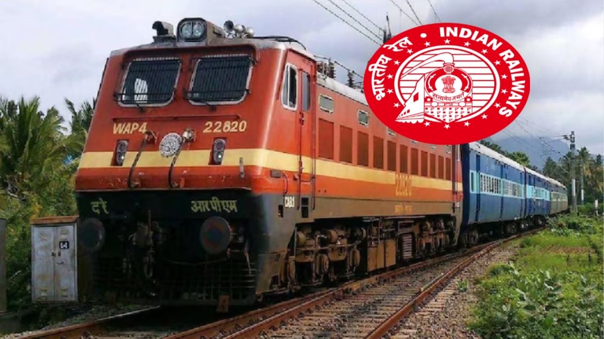 अब दिखेंगे 18 स्टार, देशभर में बदलेंगे आधिकारिक चिन्ह और दस्तावेज