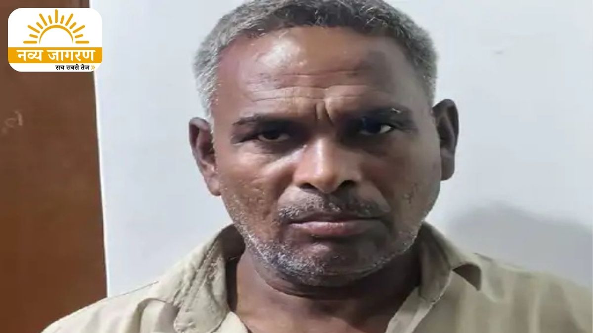 20 लाख की चरस के साथ अंतरराज्यीय तस्कर अरेस्ट, नेपाल बॉर्डर से यूपी तक फैला था नेटवर्क