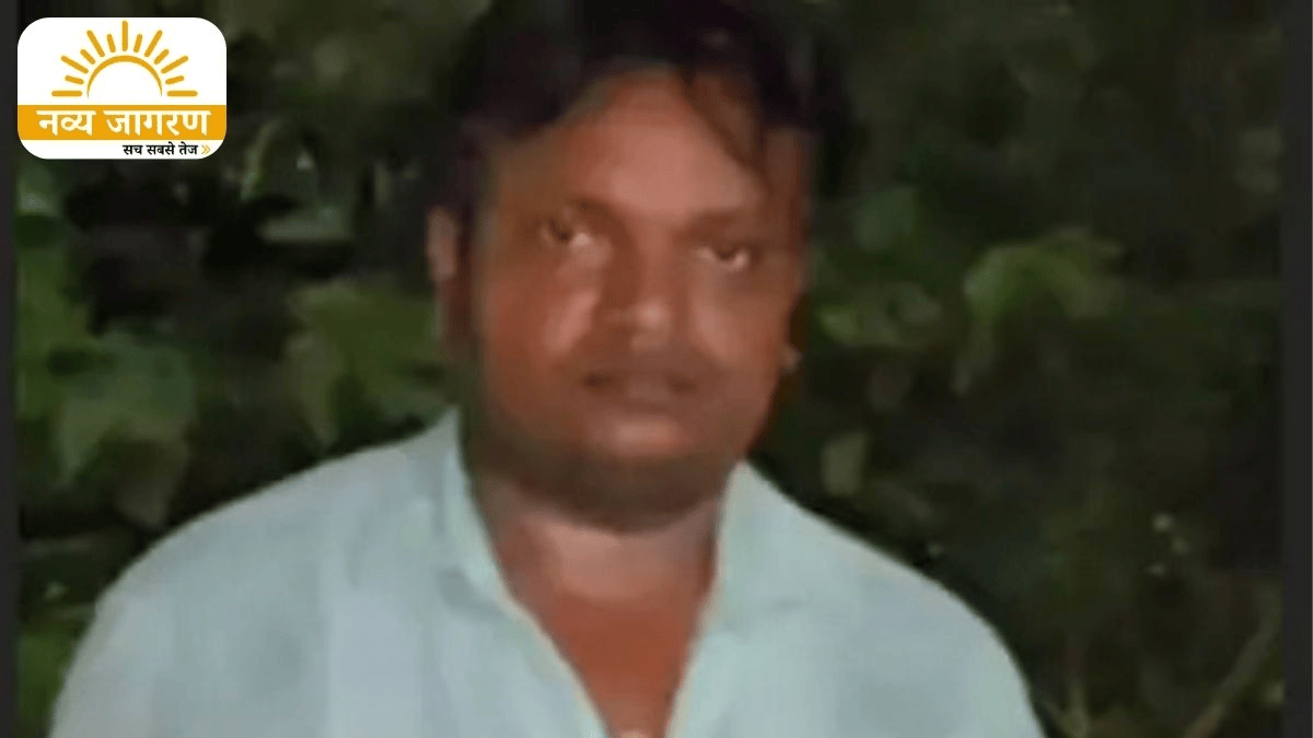 जांच टीम CCTV DVR छोड़ लौटी, जनता सेवा हॉस्पिटल पर लापरवाही का आरोप