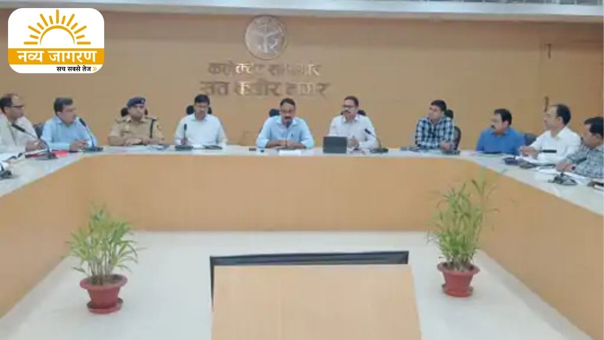 छह ब्लॉकों के बीसीपीएम से मांगा जवाब, शत-प्रतिशत प्रसव ट्रैकिंग के निर्देश