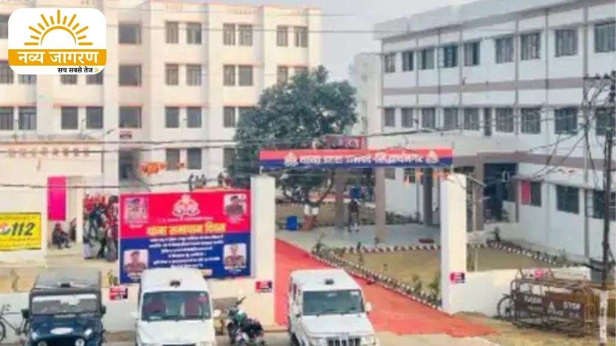 सिद्धार्थनगर पुलिस देगी पांच लाख का मुआवजा, अदालत ने माना आदेश की खुली अवहेलना