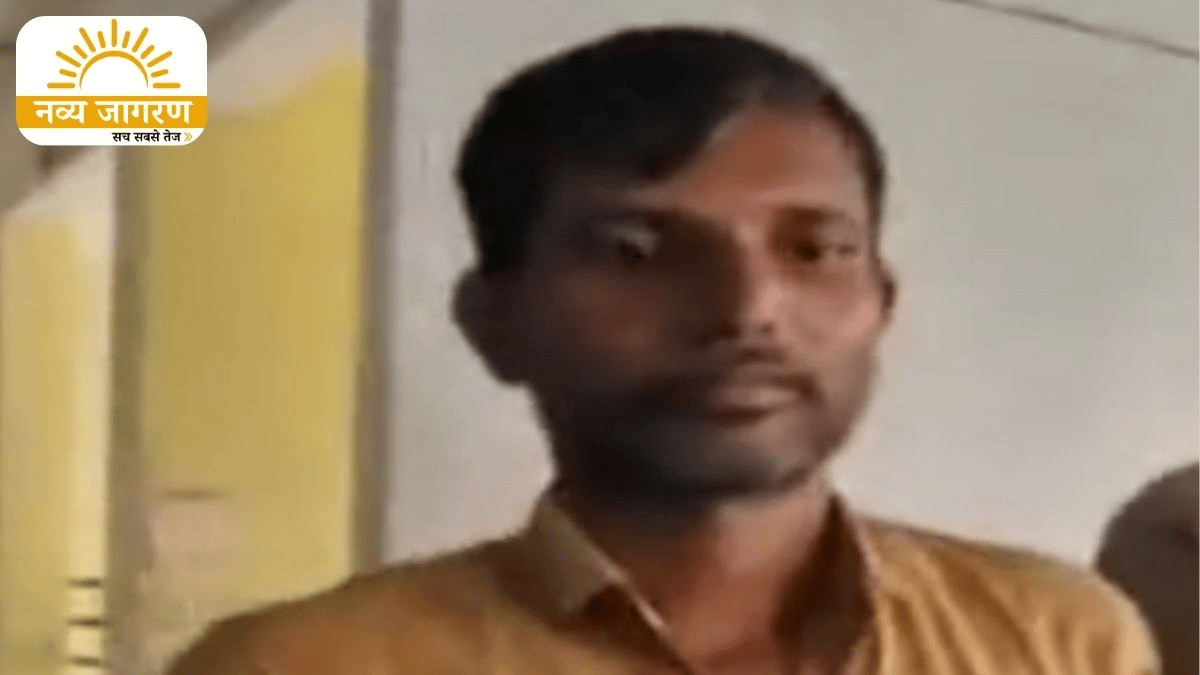 तीन लाख रुपये का फाइन, कोर्ट ने कहा- ‘रेयरेस्ट ऑफ रेयर’ मामला