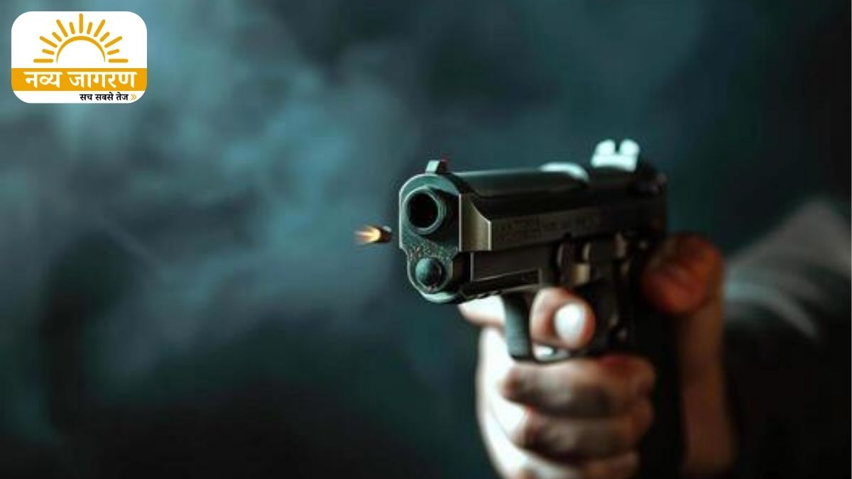 कटरा गैंग पर गहराया शक, चार हमलावर फरार