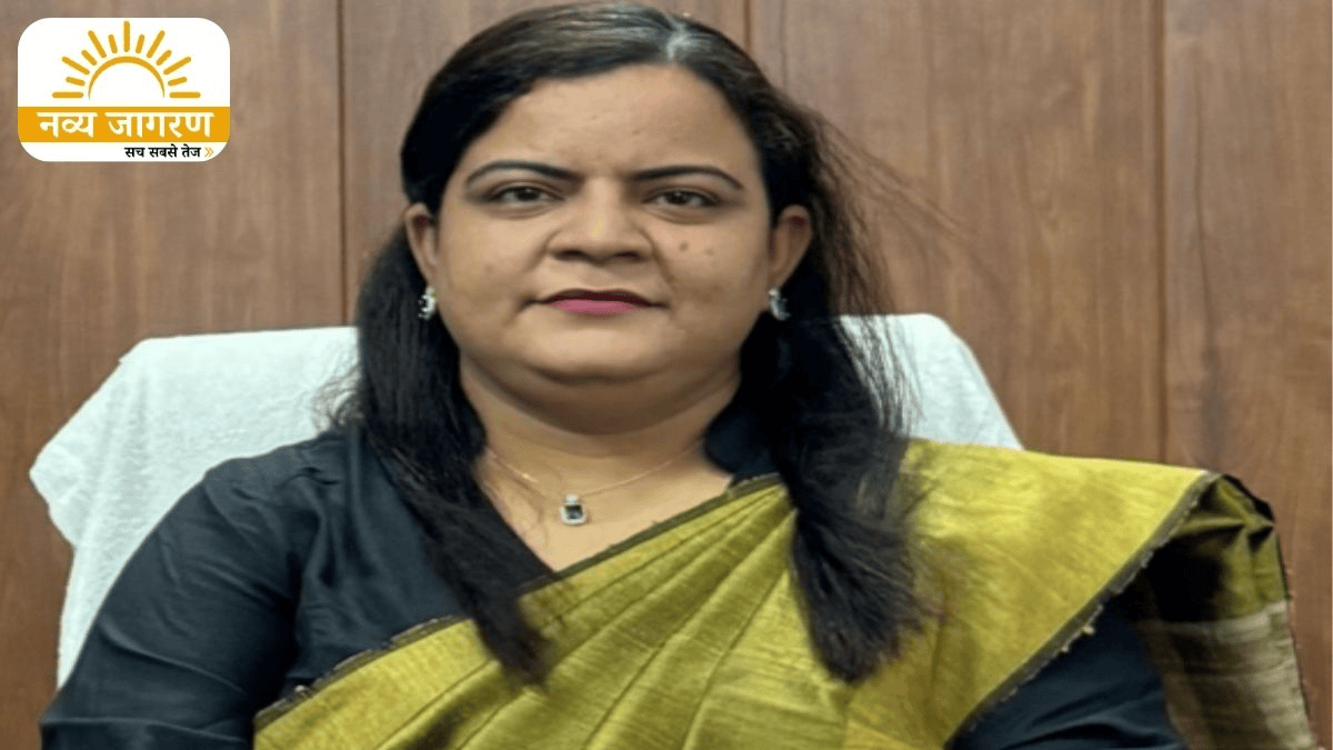 एसडीएम ने दिखाई सख्ती, 24 घंटे में मांगा स्पष्टीकरण