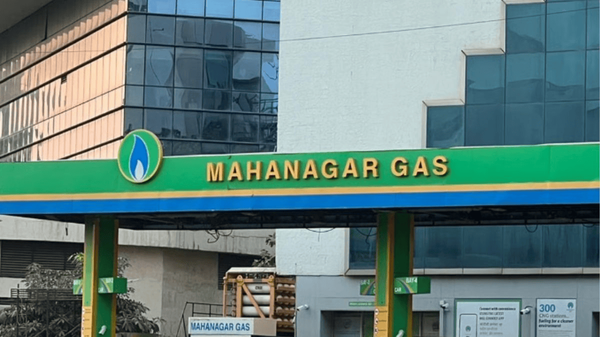 मुंबई में बढ़े ईंधन के दाम, 86 रुपये प्रति किलो पहुंची सीएनजी