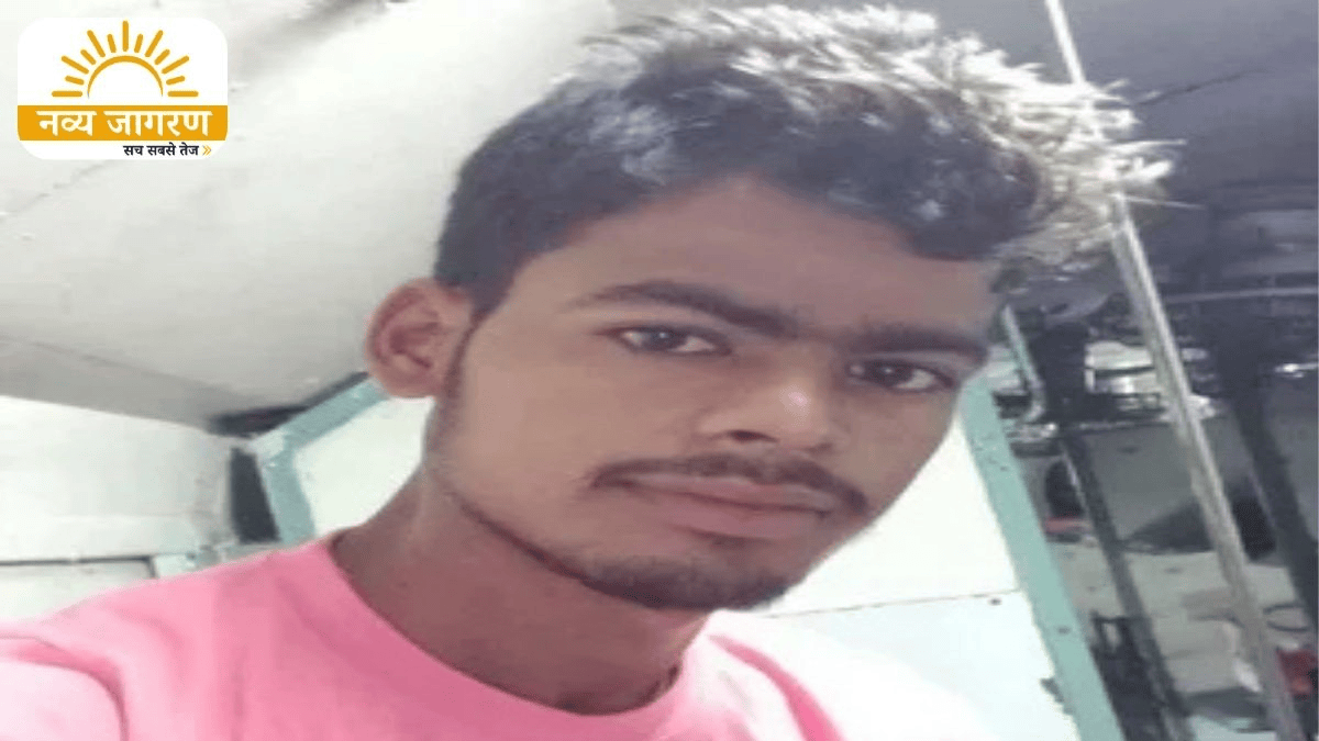 ऑटो चालक की पीट-पीटकर हत्या, कहासुनी के बाद भड़का विवाद