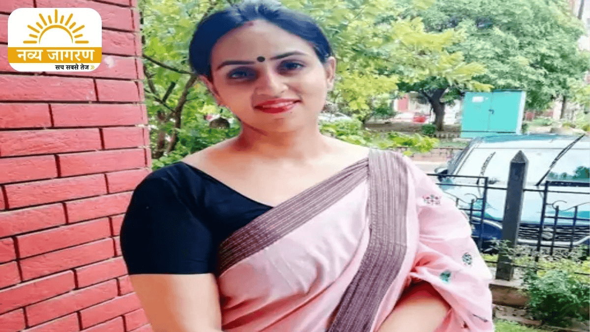 30 जिलों के बीएसए बदले, कई चर्चित अधिकारियों को मिली नई जिम्मेदारी