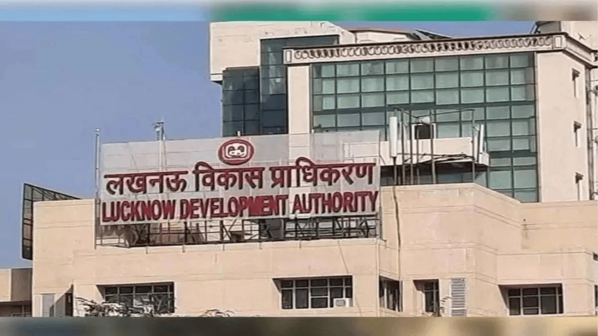 ED ने किया तलब, 300 करोड़ की फाइलों की हो रही पड़ताल