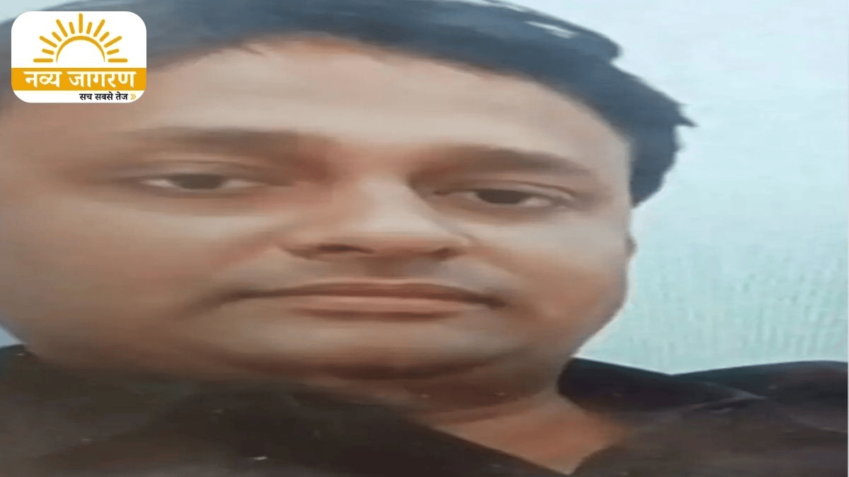 संचालक अरेस्ट, इलाज व्यवस्था पर उठे गंभीर सवाल
