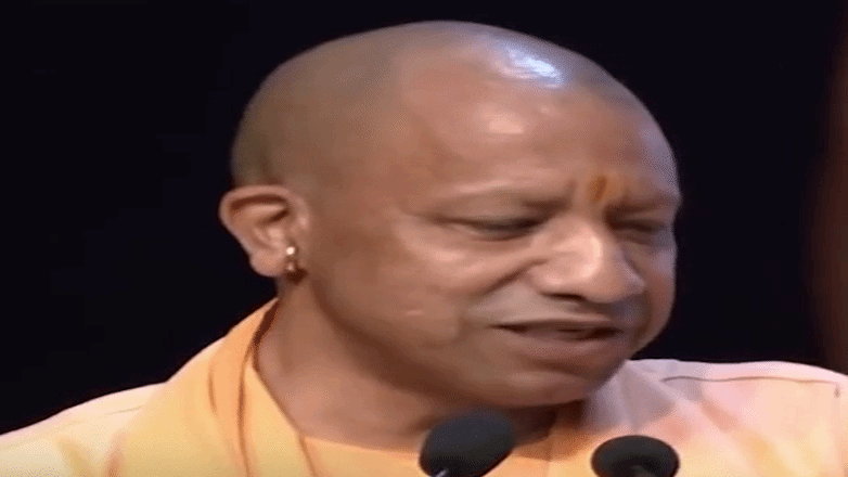 बोले- लड़के शायद घर में झाड़ू-पोंछा ज्यादा कर रहे, मेरिट में बेटियों का दबदबा