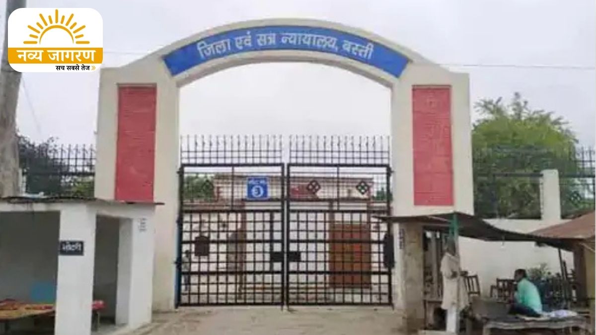 रेप-पॉक्सो के दोषी को 20 साल जेल, 27 हजार का फाइन भी लगा