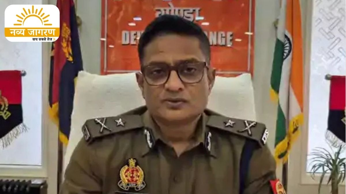 केंद्र सरकार ने दी प्रतिनियुक्ति की मंजूरी, राष्ट्रीय सुरक्षा की कमान में निभाएंगे अहम भूमिका