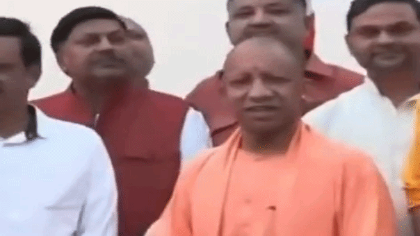 चिलुआताल बनेगा नया पर्यटन हब, फ्लोटिंग सोलर प्लांट से तैयार होगी 20 मेगावाट बिजली