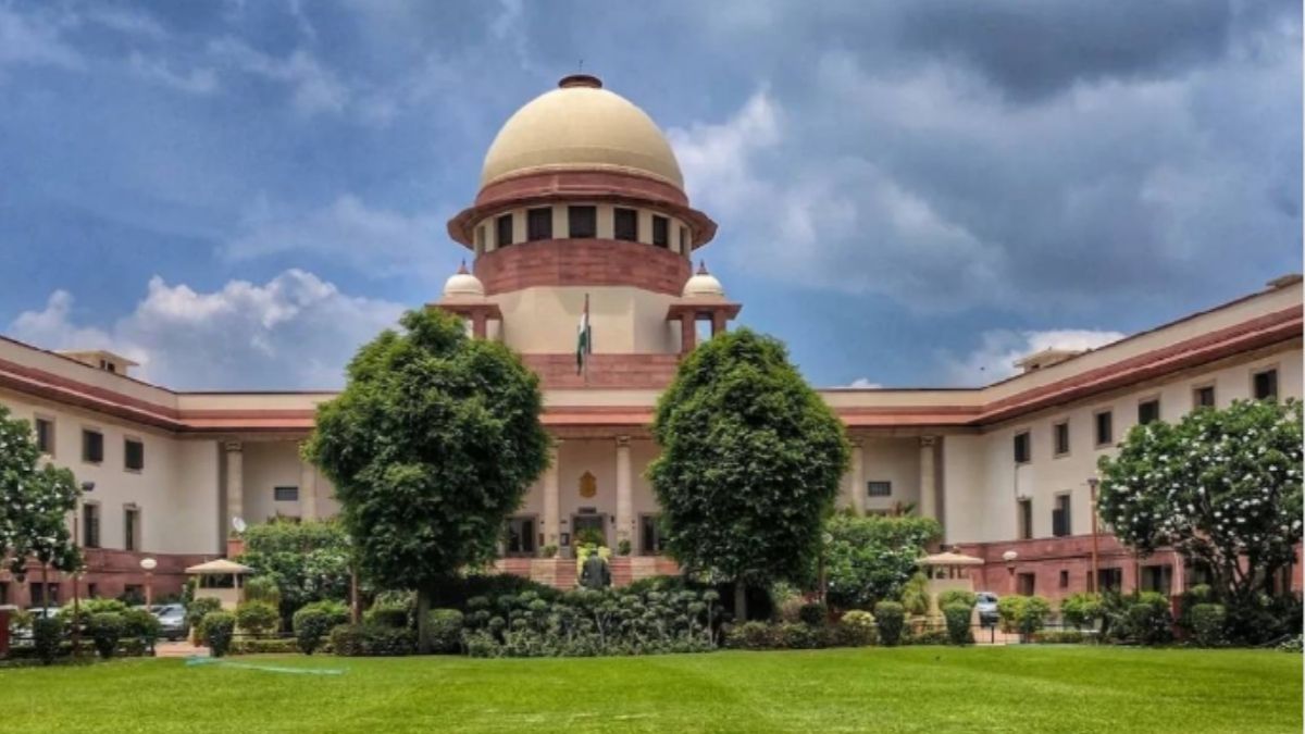 समझौते के बाद लोन डिफॉल्टर्स पर नहीं चलेगा केस, आपराधिक कार्रवाई जारी रखना न्याय के खिलाफ