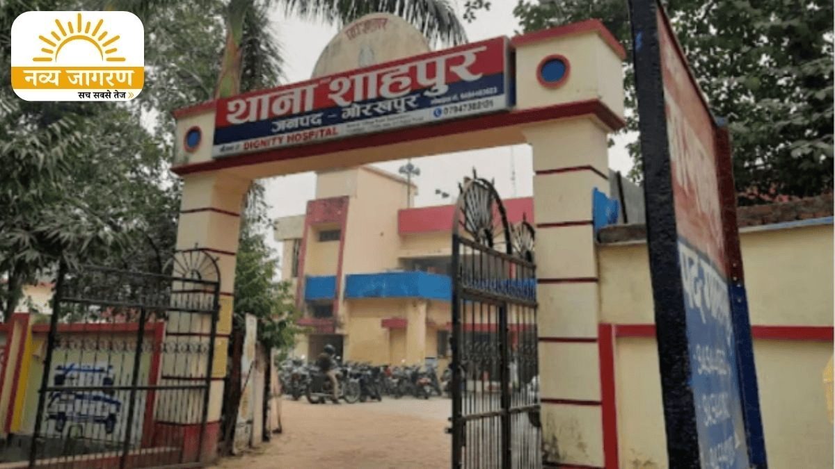 दो दिन तक दवा खाकर सोता रहा पति, विरोध पर ससुर बोला- हम संवारेंगे जिंदगी