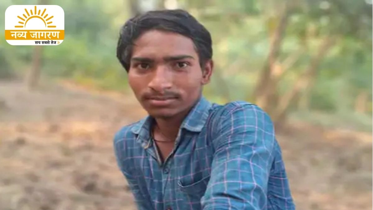 मजदूर की मौत, नेपाल के युवक समेत पांच श्रमिक गंभीर घायल