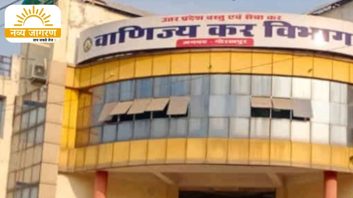 बीम-कॉलम होंगे मजबूत, एमएमयूटी की तकनीकी जांच में पास