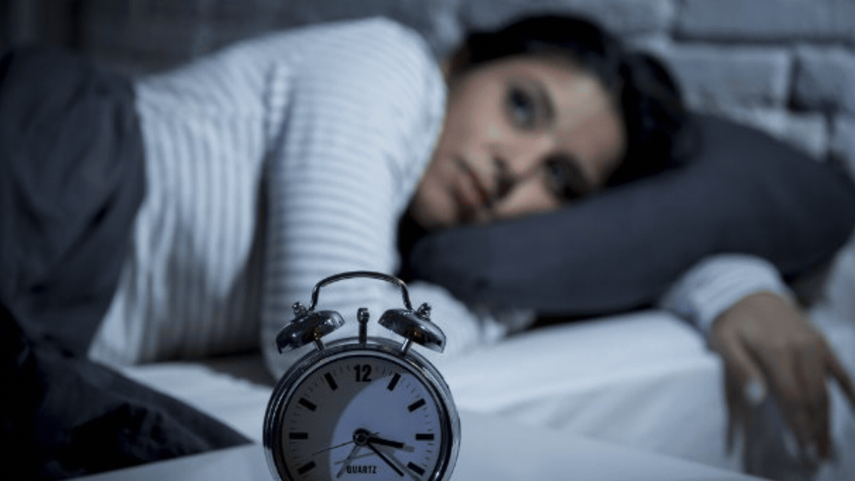 एक्सपर्ट्स की वॉर्निंग, हल्के में न लें ये लक्षण