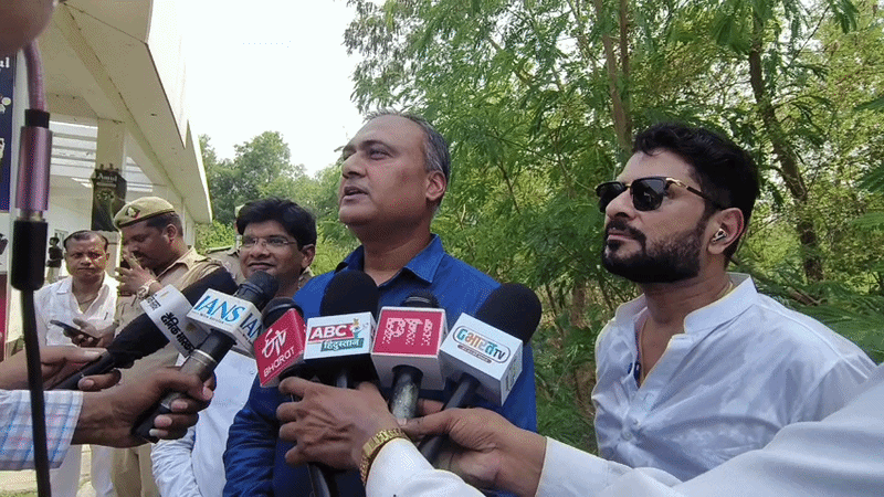 अब पौधों का भी होगा ‘आधार कार्ड’, डिजिटल पहचान से होगी हरियाली की निगरानी