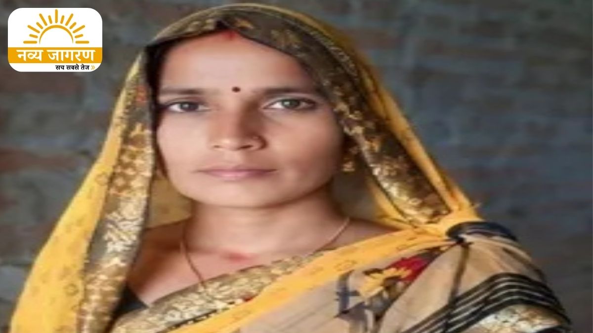 मछली बनाने को लेकर पति से हुआ था विवाद, रास्ते में तोड़ा दम