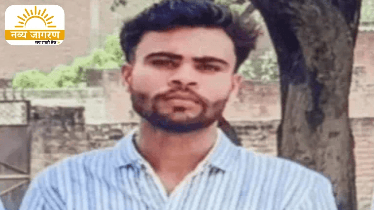 घर, दुकान और स्कूल में की पूछताछ, पाकिस्तानी आतंकी नेटवर्क की जांच